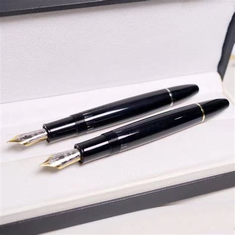 montblanc 149 clone